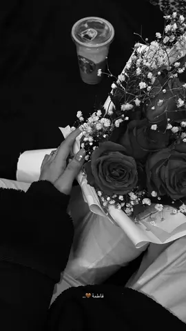 كم طاحوا ناس لو ماشي سبب عزتي تكفي وانا طبعي صبور .. #اكسبلورexplore #محمد_الشحي #foryoupage #viral #fypシ #ترند #CapCut 