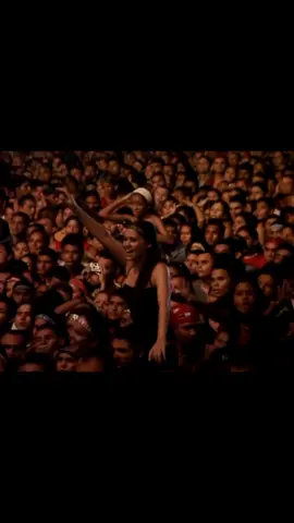 #bandacalipso❤️❤️ #JOELMAPERÚ🇵🇪🥰♥️ #iquitos_peru🌴🌴♥️♥️♥️♥️ #virał #parati #ISSOECALIPSO🤩 #JOELMAPERÚ🇵🇪🥰♥️ 