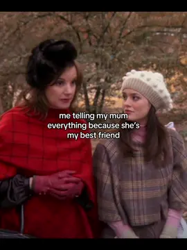 #angellvvr #fyp #teenagegirl #relatable 