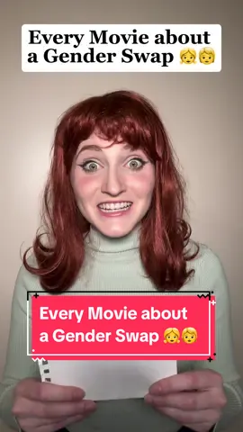 Ah yes the classic wingman tactic: get ur opposite gender sibling to catfish your crush as you #funny #moviecliches #movietropes #shestheman #genderswap #sketch #CapCut 