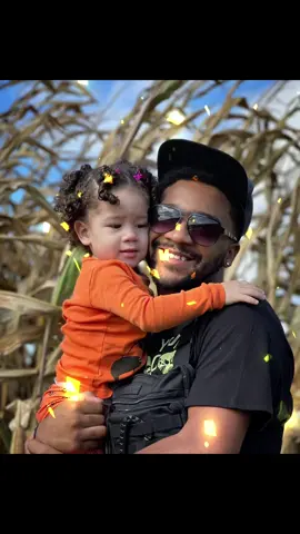 !Late post! January 2nd 2020 my whole life changed for the greater! God blessed me with a beautiful talented an just like her father!! My wonder daughter valerie Happy birthday my angel. #daddysgirl #myfirstborn #firstdaughter #realfathersstandup #blackfathersmatter 