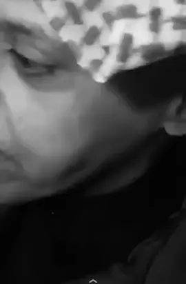 مايموت الا الطيب.#ابو_رفعه_الدوسري 