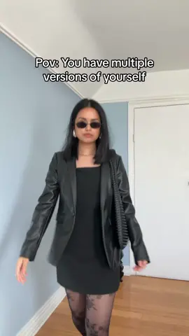 Im mostly the last one #fyp 