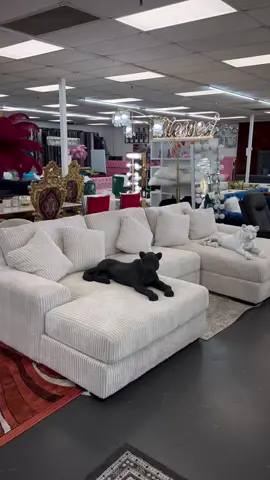 ✨New Year Sale ✨ 👉🏻 SAVE UP TO 70% 😉🔥Only $49 𝐃𝐨𝐰𝐧 - 𝐬𝐡𝐨𝐩 𝐧𝐨𝐰, 𝐩𝐚𝐲 𝐥𝐚𝐭𝐞𝐫 🎈‼️THE BIGEST DEAL OF THE YEAR ‼️😍 all available in stock same day delivery 🚚 🔹Come Visit Our Showroom at: 📍9907 Harwin Dr Houston Tx 77036☎️CALL US 713-325-2737✅ hablamos español  346-758-0339 #houston #houstontx #furniture #furnitureflip #texas #deal #insta #instagood #tiktok #sale #hollywood_furniture 