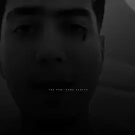 من قلبي جي بقولكم هكرفلكم #حمو_الطيخا  #الطيخا #تصميم_فيديوهات🎶🎤🎬  #تصميم_حلات_وتس  #الكنج #المشاكس  #تصميم  #foryou #fypシ 