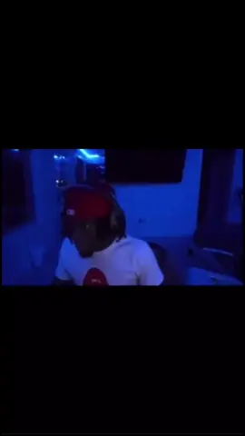 bomboclaat #funny #capcut #kaicenatclips #viral #blowthisup #fyp #fy #fypシ #viral 