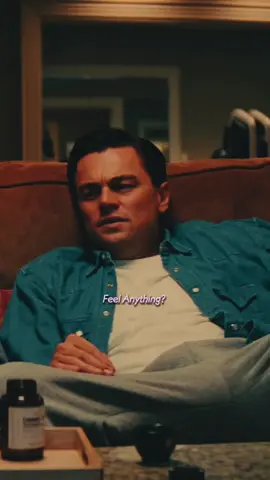 Feel Anything?…Friday Feels hitting different with Leo and Jonah in the wildest Quaalude scene ever! 🎉🍋 #WolfOfWallStreet #FilmEditt #FilmFeed  🎥: The Wolf Of Wall Street (2013) The Cinema Group™️  For More Cinema Content Daily👇🏼 Please ❤️, Comment, or Share  Follow 👉🏼  TheCinemaGroup  🎬