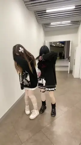 поймали нефоров #киевняшки #киевняшк #няшки #кн #гули 