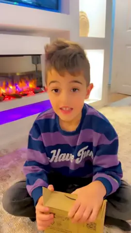 اشتريت لخلودة كميرا احلامو صور البيبي كميت #اكسبلور #خلودة #انستقرام #رانو #instagram #fyp #explore #istagood #لك #فوريو #fyp #foryou #مشاهير_تيك_توك #يومياتي #فوريو_العرب 