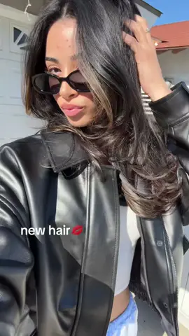 💇🏻‍♀️💇🏻‍♀️