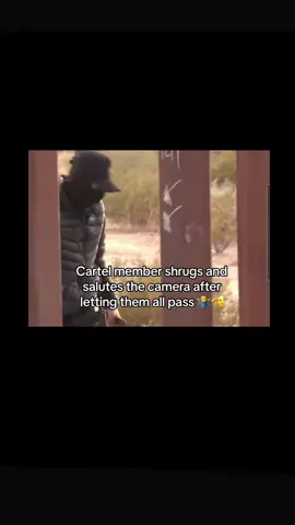 a la orden listos pal desorden #fyp #parati #viral #foryoupage #tiktok #foryou #corridos #fypシ 