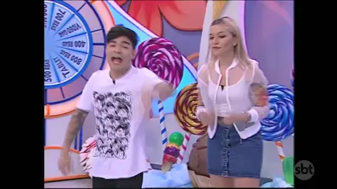 4002-8922 novo som do japonês que vai dá Playstation 3  #bomdiaecia💔 #sbt #fyyyyyyyyyyyyyyyy 