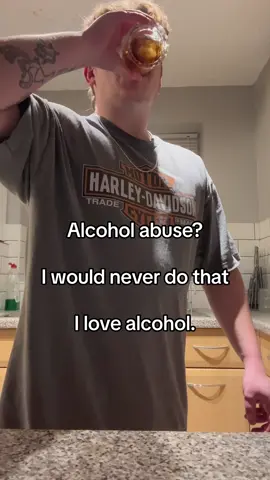 Fact 15 🍻 #foryou #foryoupage #cocktail #alcohol #viral #trending #tiktok #drinking #unknownjpeg #fyp 