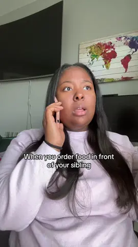 🤣 #growingupwithsiblings #siblingsbelike #fyp #fy 