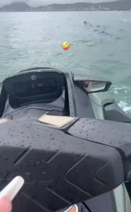 #liviarafaelle #viraliza #viralvideo #foyou #karambalivia #jetski #cortes 