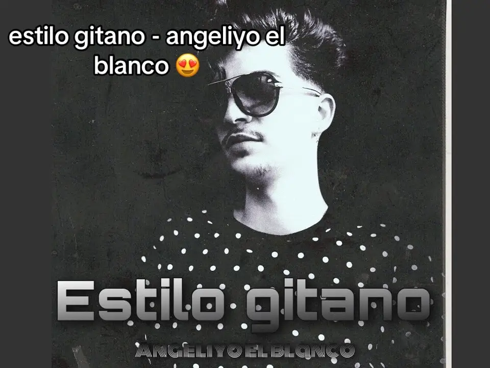 undebel k me vengo cayeendo!🤌🏼 #culturagitana #gipsykings #gitanos #💙❤️💚 #pueblogitano #banderagitana #🇦🇿 #parati #parati #parati #parati #parati #parati #parati