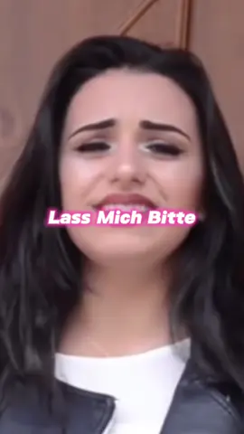 Wo bist du?🤷🏻‍♂️ #tinaqeli #music #deutschland #liebe #şarkı #musik #lied #kralmusic43 