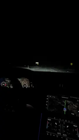 #تركيا #انقرة #مازن_عساف #حمص #اكسبلور #fypシ 