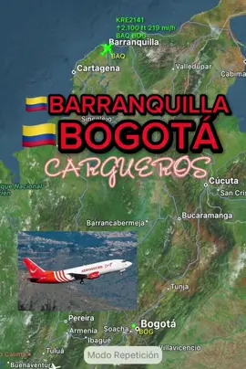 🇨🇴BARRANQUILLA 🇨🇴 BOGOTÁ   ✈️ VUELO AERO SUCRE 2141 #pasto #pastuzos #bogota #bogotacolombia #carnavaldeblancosynegros #carnavaldeblancosynegros2023  #cartagenadeindias🇨🇴 #cartagenadeindiascolombia @avianca ##colombia##colombia🇨🇴##avianca##aviancaairlines##navidadentiktok##cristmastiktok##vuelos##vuelosbaratos##colombiana##fyp##viajarporelmundo##tiktokair##venezuela🇻🇪##vueloslowcost##vuelosenavion##flightradar24##seguimiento##airbus##airbus320##airbuslovers##boeing##boeinglovers##mochileros##mochilerosviajeros##findelmundo##lima##quito##santiago##argentina##montevideo##asuncion##caracas##lapaz##ecuador##peru##bolivia##buenosaires##chile##brasil##venezuela##paraguay##uruguay##mexico##usa #aerosucre #barranquilla #quilla #quillabamba #juniordebarranquilla @Aerosucre Sa 