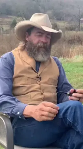 Stop being so hard on yourself 💯#cowboy #SelfImprovement #motivation #wisdom #life #truth #drycreekwranglerschoolyoutube #fyp