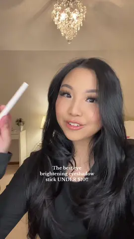 Definitely one of my Amazon favorites! 🌟 #amazonfavorites #koreanbeauty #koreanmakeup #eyebrightener 