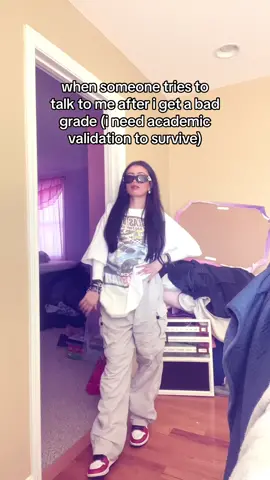 #fyp