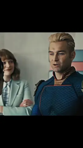 #movie #TheBoys #Homelander #Capitaopatria 