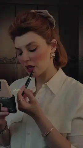 #هي_قاعدة_كده 😅👌 #حطو_لايك_فولو_كومنت_حركه_الاكسبلو 