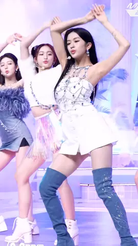 #vikxcam #fancam #yujin 