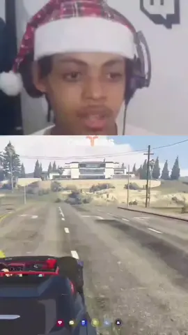 Hitman siempre se salva tío 🤣