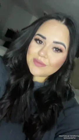 #makeupartist #glam #makeuplook #igari #Eyeliner #makeuphacks #eyeshadow #makeuptransformation #lipstick #cleanmakeup #maquillaje #coldgirlmakeup #mascara #makeuplover #makeupbyme #settingspray #eyelook #makeuptut #contouring #makeuptips #softglam #mua #makeuptransition #simplemakeup