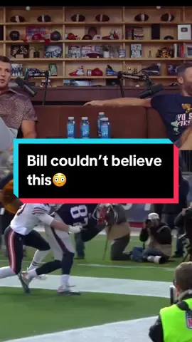 Gronk was him😤 #krashkourse #podcastclips #podcast #sports #julianedelman #gronkowski #newenglandpatriots 