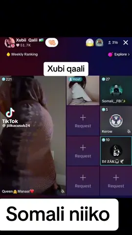 dabo mcn xxxxx #siildhuuqeydabo #like #niiko #niiko #mcn 