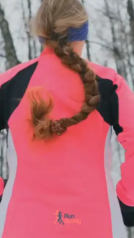 Fitness goals are a big part of New Year resolutions. Stay safe whenever you hit the road or trail with RunBuddy. We've got your back! #runner #Running #halfmarathontraining #marathontraining #triathlete #trailrunning #5k #Fitness #Fitness#fitnessgoals 