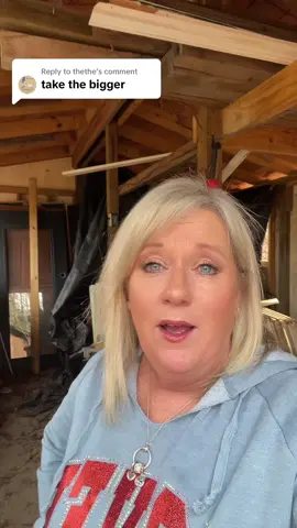 Replying to @thethe i am happy being rattlesnake free.. like the old saying be careful what you wish for #buildingstuff #offgrid #rattlesnakes 