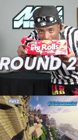 Part 2 | Guess What Country The Snacks Are From #fyp #trend #viral #trending #chunkz #ndl #betasquad #guessthecountry #viraltiktok 