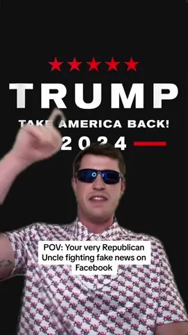 TRUMP IS THE GREATEST AMERICAN SINCE JESUS HIMSELF AMEN?! #trump2024 #trumptrain #trumpsupporters #republicans #democrats 
