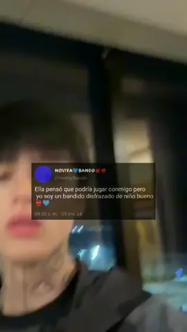 #max💙💙💙💙💙#strangehuman💙#fypシ゚viral🖤tiktok#apoyo#bando_nova🔵👺#strangehuman#frasesbando🥷🏽👺 