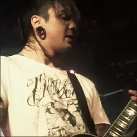 TONNNAYYY || #tonyperry #tonyperryedit #piercetheveil #piercetheveiledit #tonyperryptv #ptv #foryou #foryoupage #edit #edits 