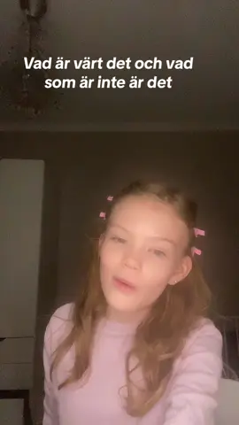 Del 1