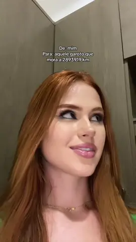 Odio 😠🫠 #dayra #trending #viral 