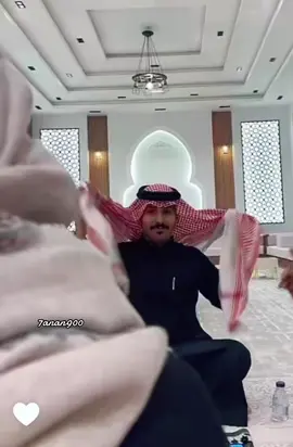 ‏ألا يابعد كل الملامح والوجيّه الحسنه 😍🤍@MsHari #مشاري_العتيبي #اصدقاء_مشاري #explore #اكسبلور #CapCut #ميشوو #اكسبلورexplore #مشاهدات #ياجمالك #سلطان_المرشد #اكسبلورexplore @محمد نواف🇸🇦 شكرا على التصوير الحلو 🫶🏻