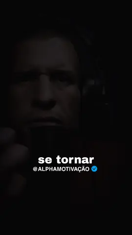 Gostou do conteúdo❓️Então amassa esse botão de seguir! 👍 ============================ DM para crédito ou pedido de remoção (sem intenção de copyright) ©️ All rights and credits reserved to the respective owner(s) . .#alphamotivação . #empreendedorismo #sucesso #foco #lideranca #liberdade #motivacao #gestao #investimentos #mindset #mentalidade #prosperidade #disciplina #viral #videosviral #videosvirais #frasesmotivacionais