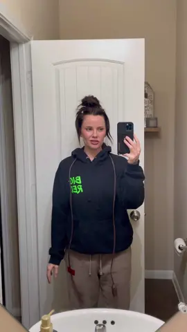 this was a joke but I’m actually trying to think of outfits this could work with rn lmao #diyfashion #harnessoutfits 