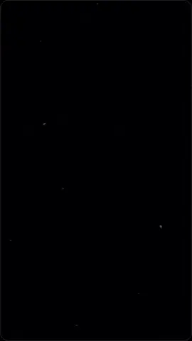 #CapCut #محمود_درويش 🖤💯