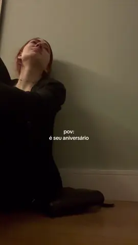 hj ta sendo um dia dificil… #realidade #20 