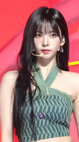 karina fancam #karina #fancam #kpop #fyp #seu1g #trending #viral #fancams #aespa 