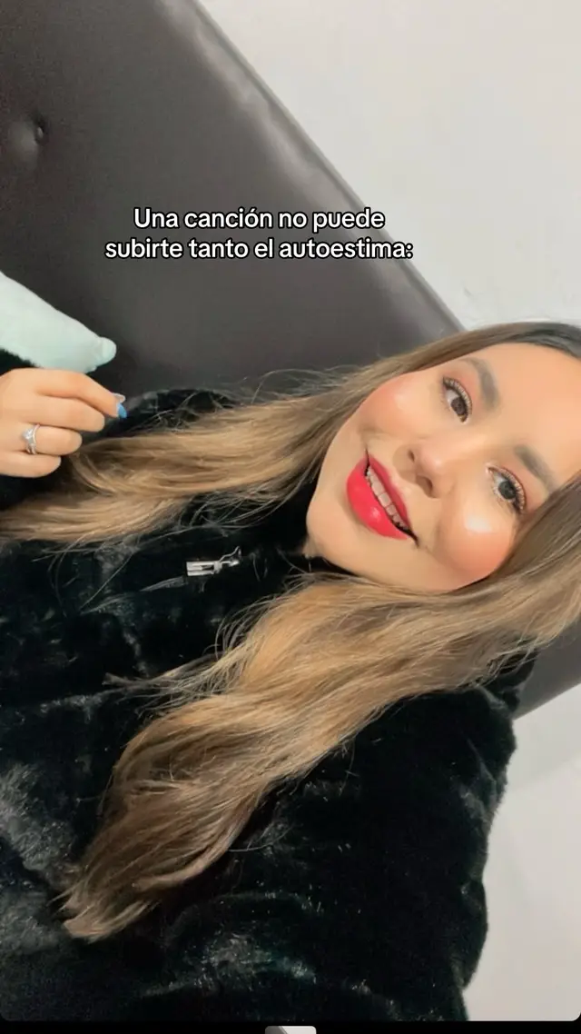 ❤️🥰✨ #luiscoronel #talcomoeres🥰 #fypシ 