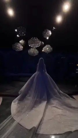 خالتي عروس  #خالتي #عروس #حلالكم #بدون حقوق #زفه #زواج #تهنئة_عروس #تهنئة_عروس_بدون_اسماء 