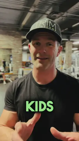 Grab the men in your life ladies! Trimbootcamp.com! There is only 1 male trainer so spots are limited! Hurry up! 🚦Want to start TRIM Today? All clients who sign up for a round of TRIM get instant access to our food tracker, TRIM Comprehensive guide, and beginner workouts. . . . . . . #stockingstuffers #kwanza #Fitness #hanukkahgift #underthetree #newyearnewyou #newyearsresolutions #fireworks #like #follow #nye #motivation #goodbye #newyearseveparty #workout #happy #newyeareve #newyeargoals #resolutions #newyearresolution #resolution #getfit #weightloss #fitnessmotivation #trimbootcamp #carbcycling #bellyfatloss #bellyfatgone #mindfuleating #whole30